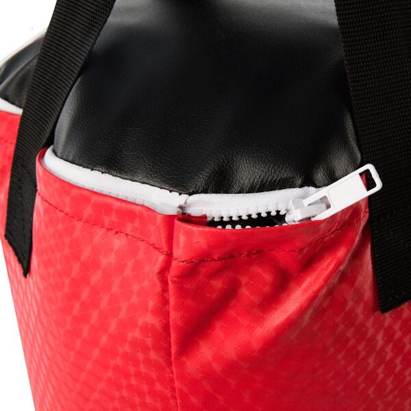 Boksesekk Heavy Bag 36 kg