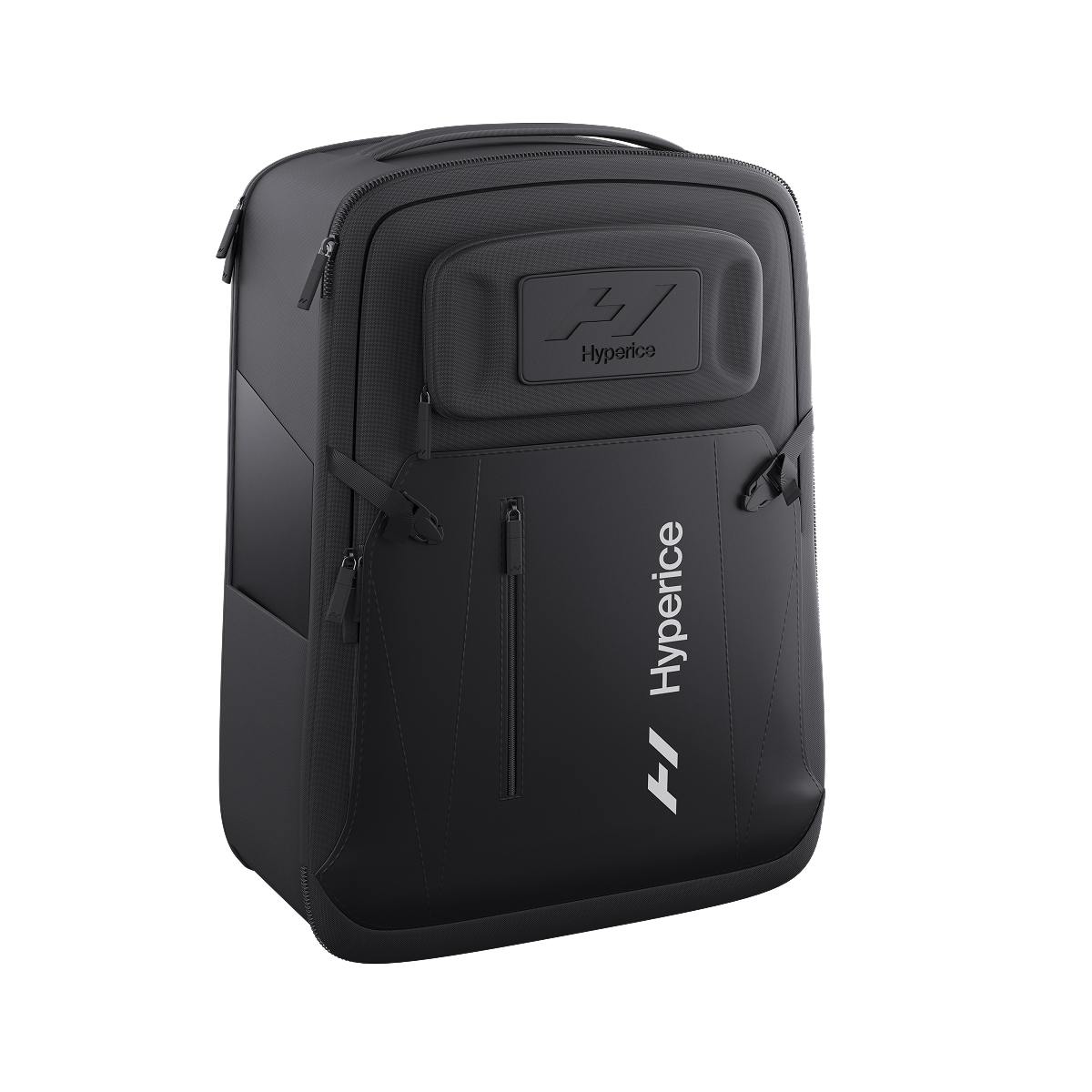 Normatec 3 Backpack