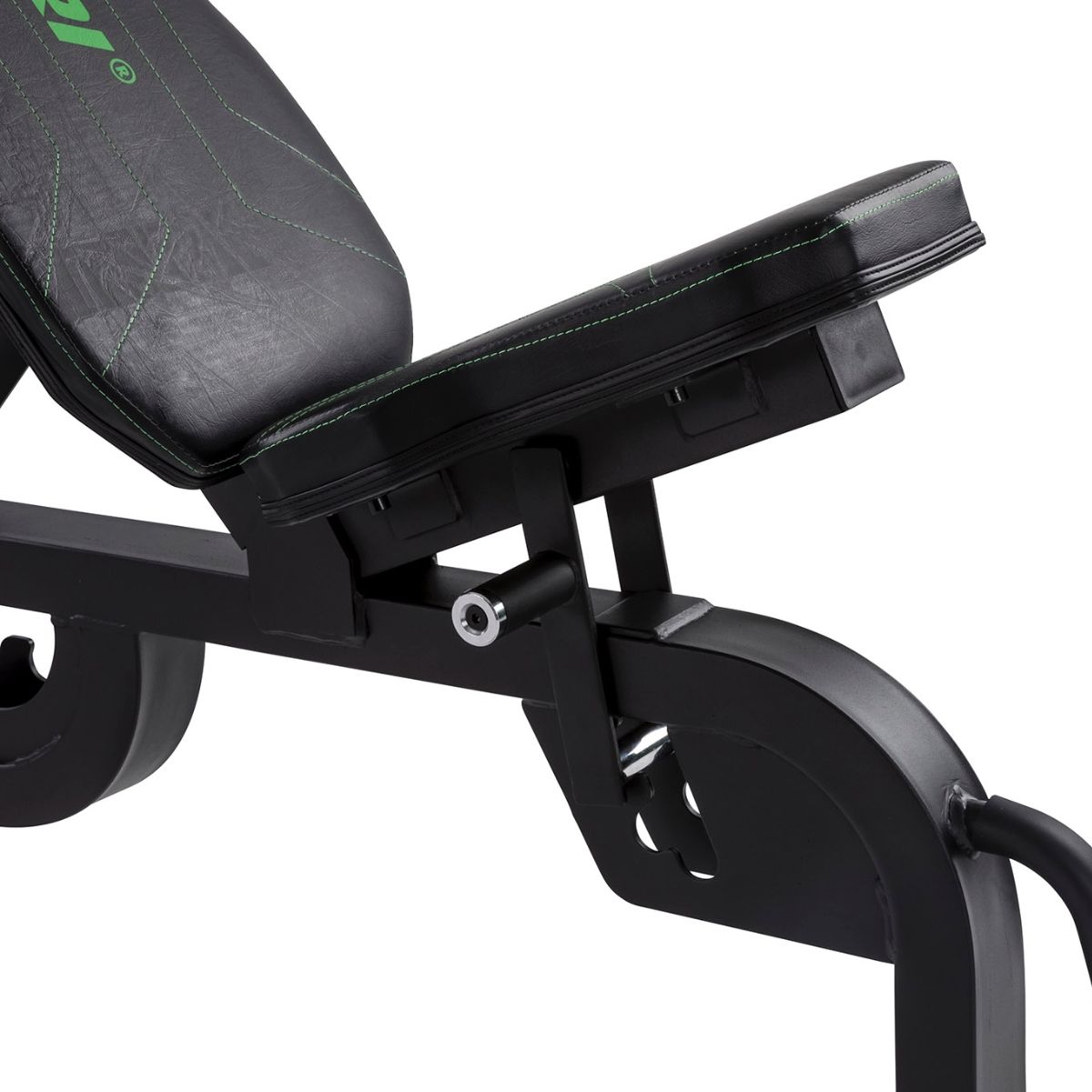 UB90 Utility Bench Pro UB90 Utility Bench Pro