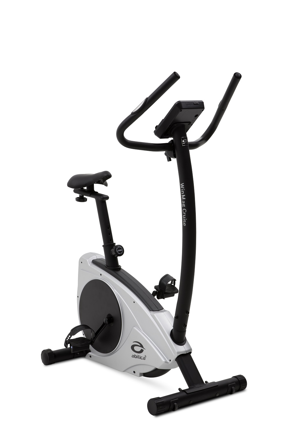WinMag Cruise Ergometersykkel