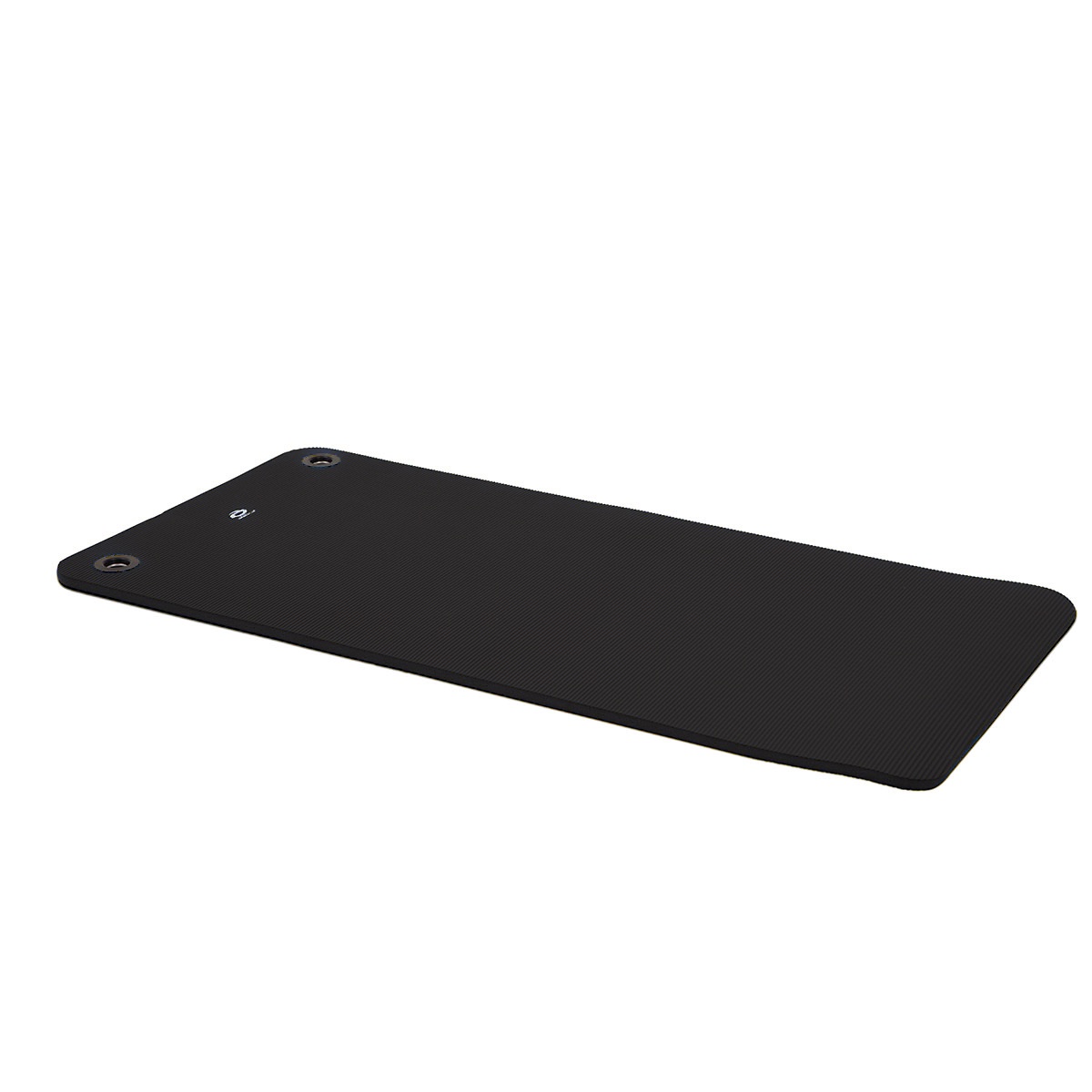 ExerciseMat Soft
