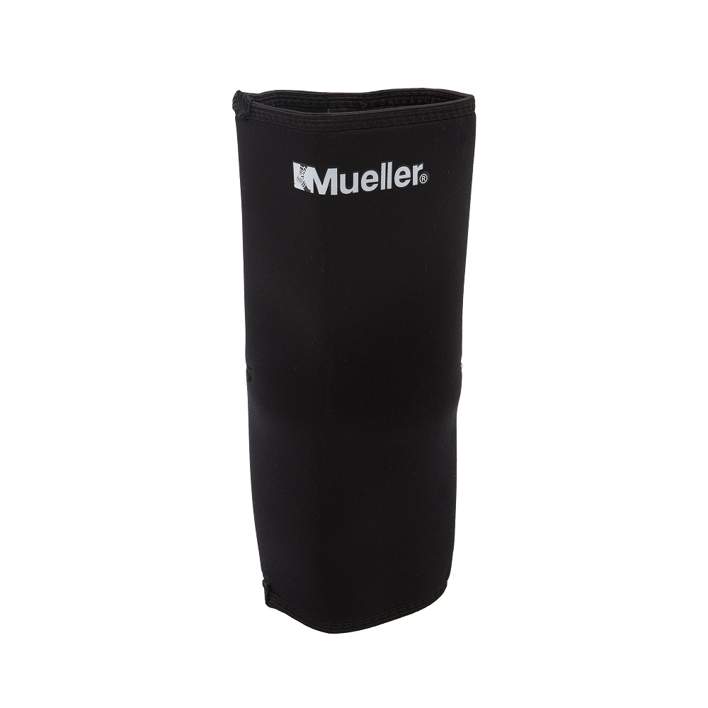 Knee Sleeve Closed Patella Str XL