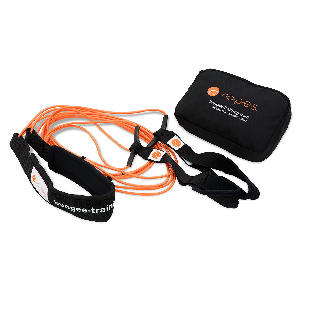 Bungee Duo Trainer Light