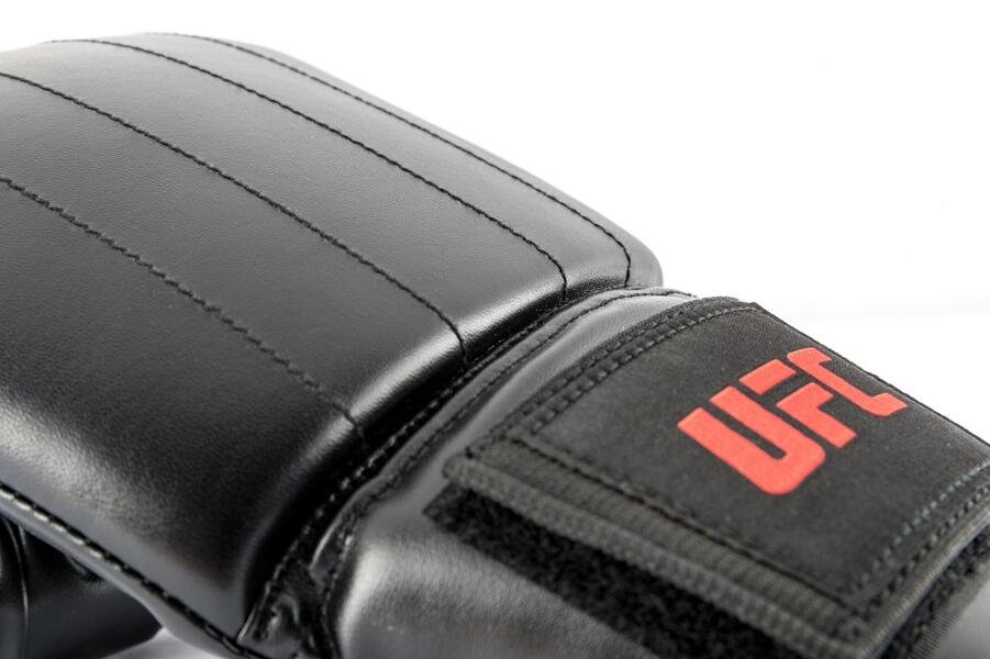 Bag Gloves Str M