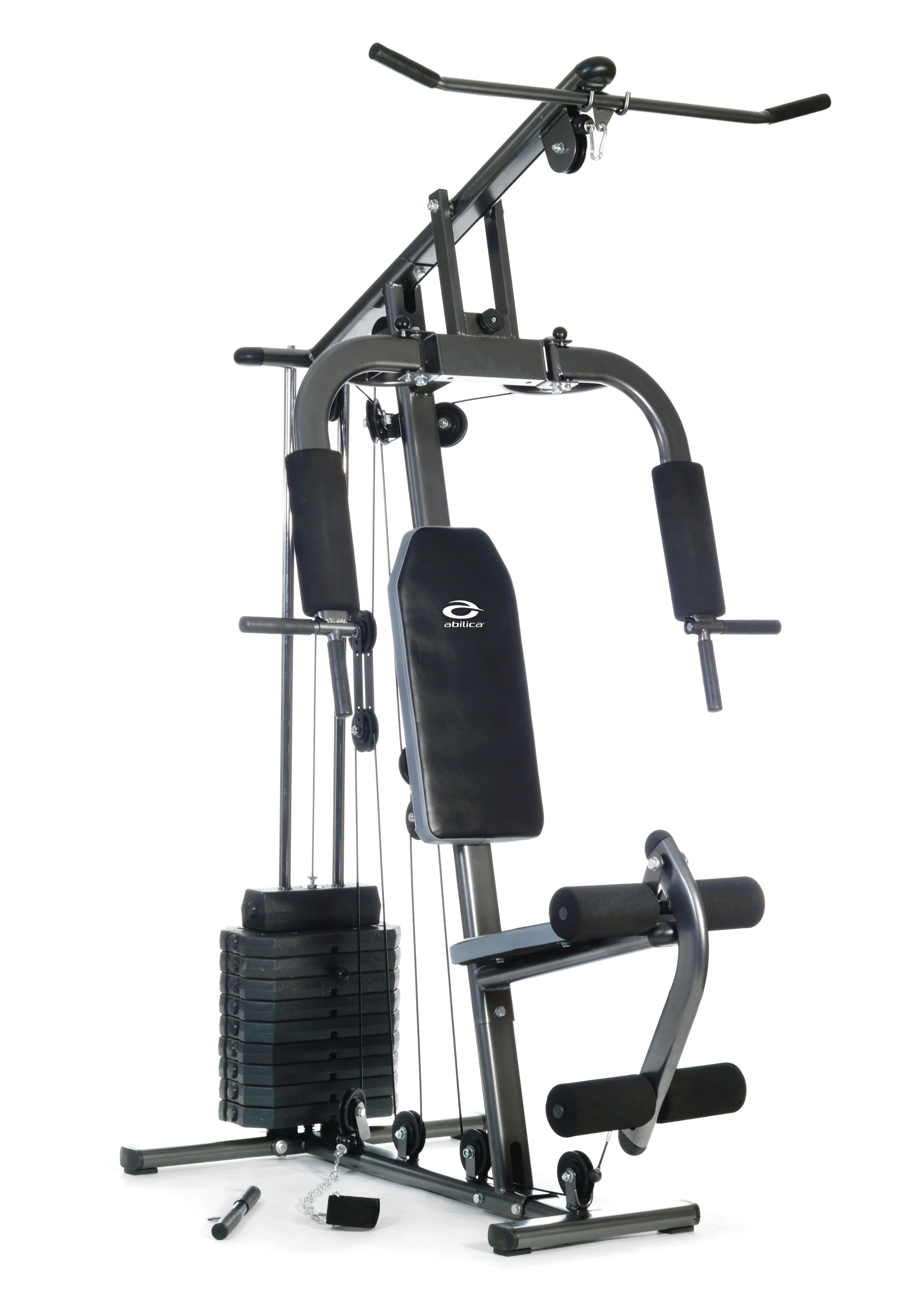 Abilica Multi 970 Multigym Treningspartner
