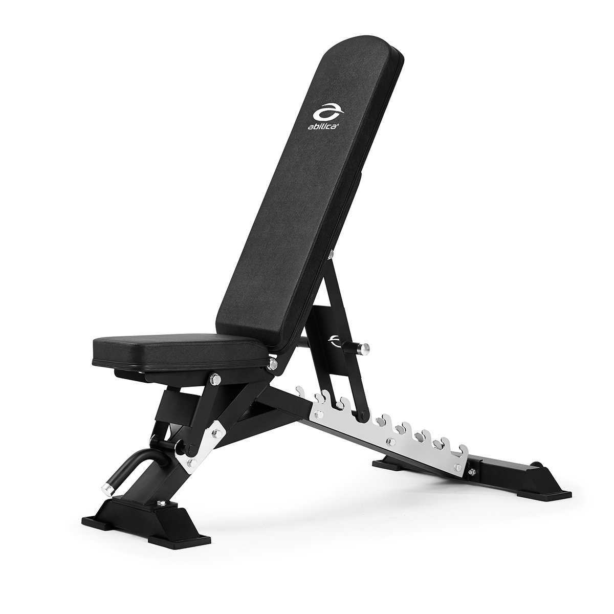 FID Bench 550 Justerbar Treningsbenk