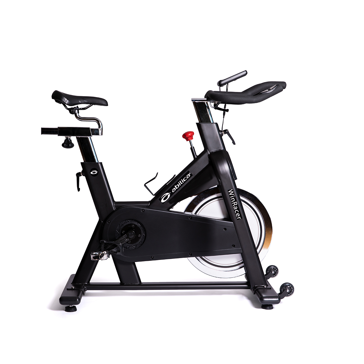 WinRacer Spinningsykkel WinRacer Spinningsykkel