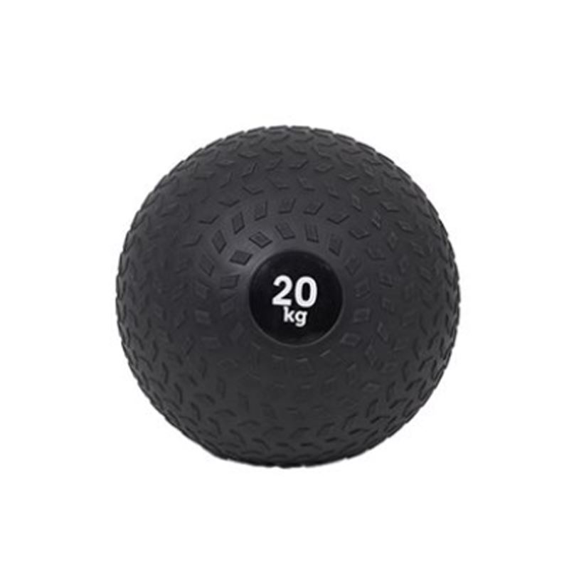 Slamball