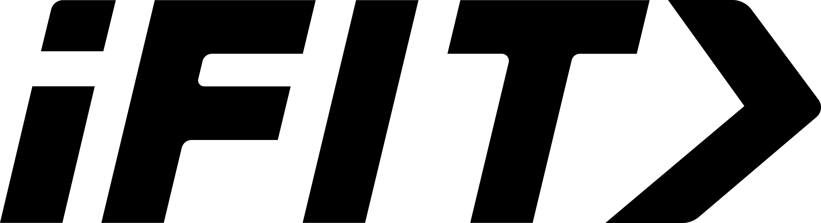 iFIT