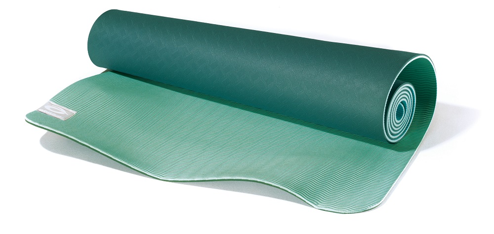 Abilica ECO YogaMat