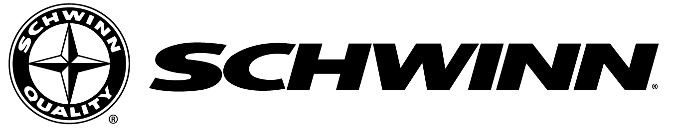 Schwinn Fitness