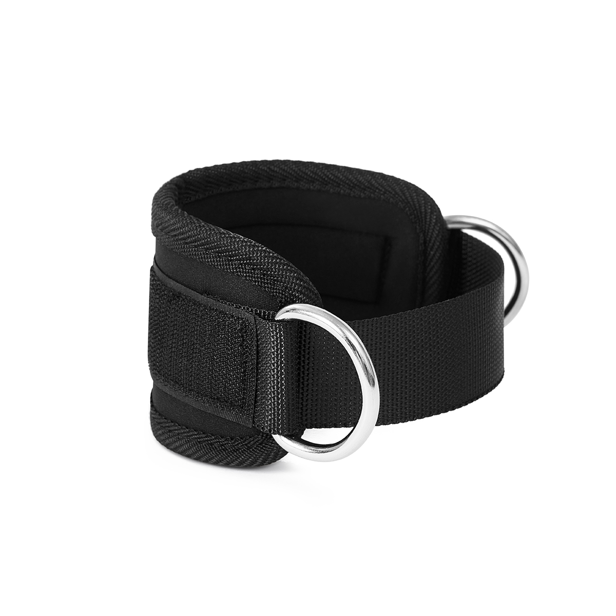 AnkelStrap