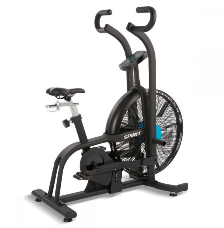 AB900+ Air Bike 