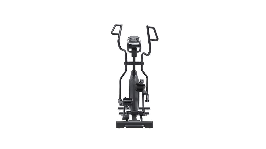 TP 900 Crosstrainer