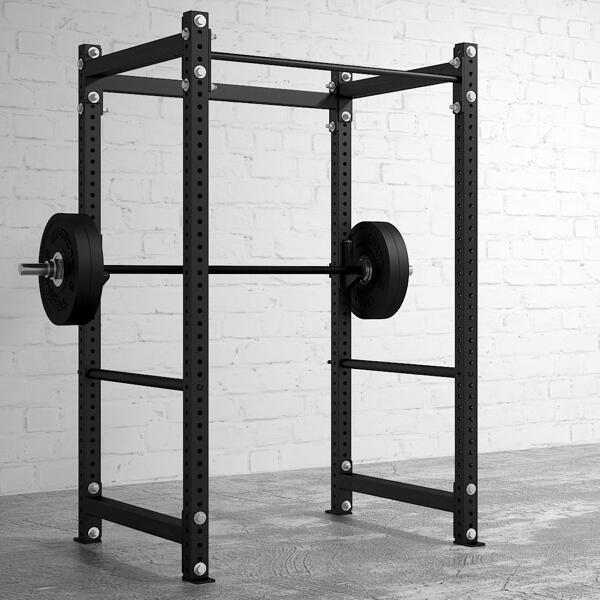 Rack 48