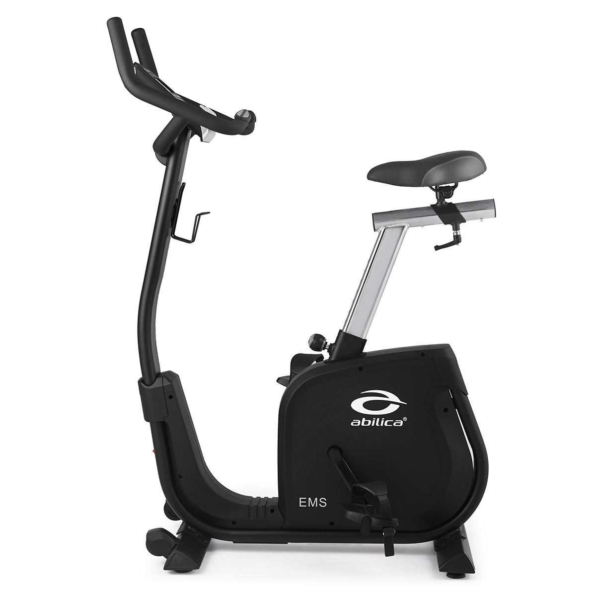 Premium Voyage EMS Ergometersykkel