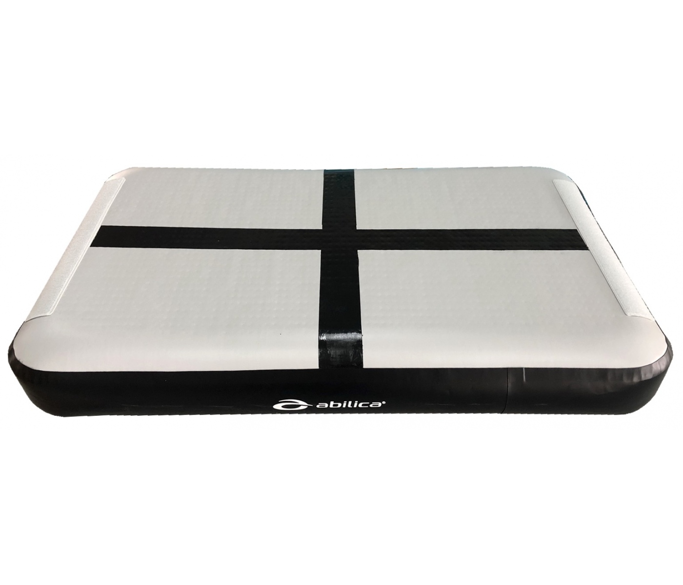 Abilica AirBoard 15 cm