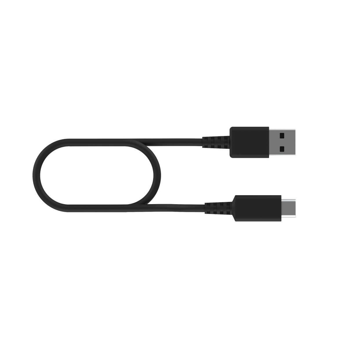Hypervolt Heated Head