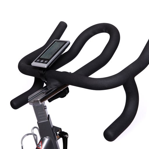 Premium Pro Spinningsykkel Premium Pro Spinningsykkel