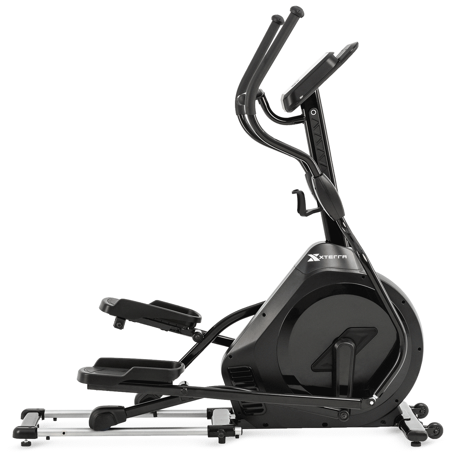 FS480 Sammenleggbar Crosstrainer