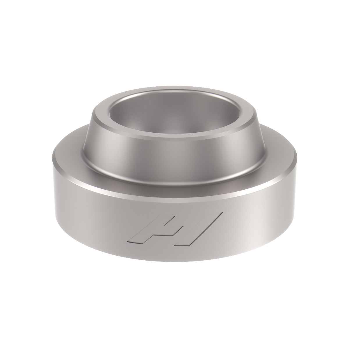 Hypervolt 2 Charging Dock Ladestasjon