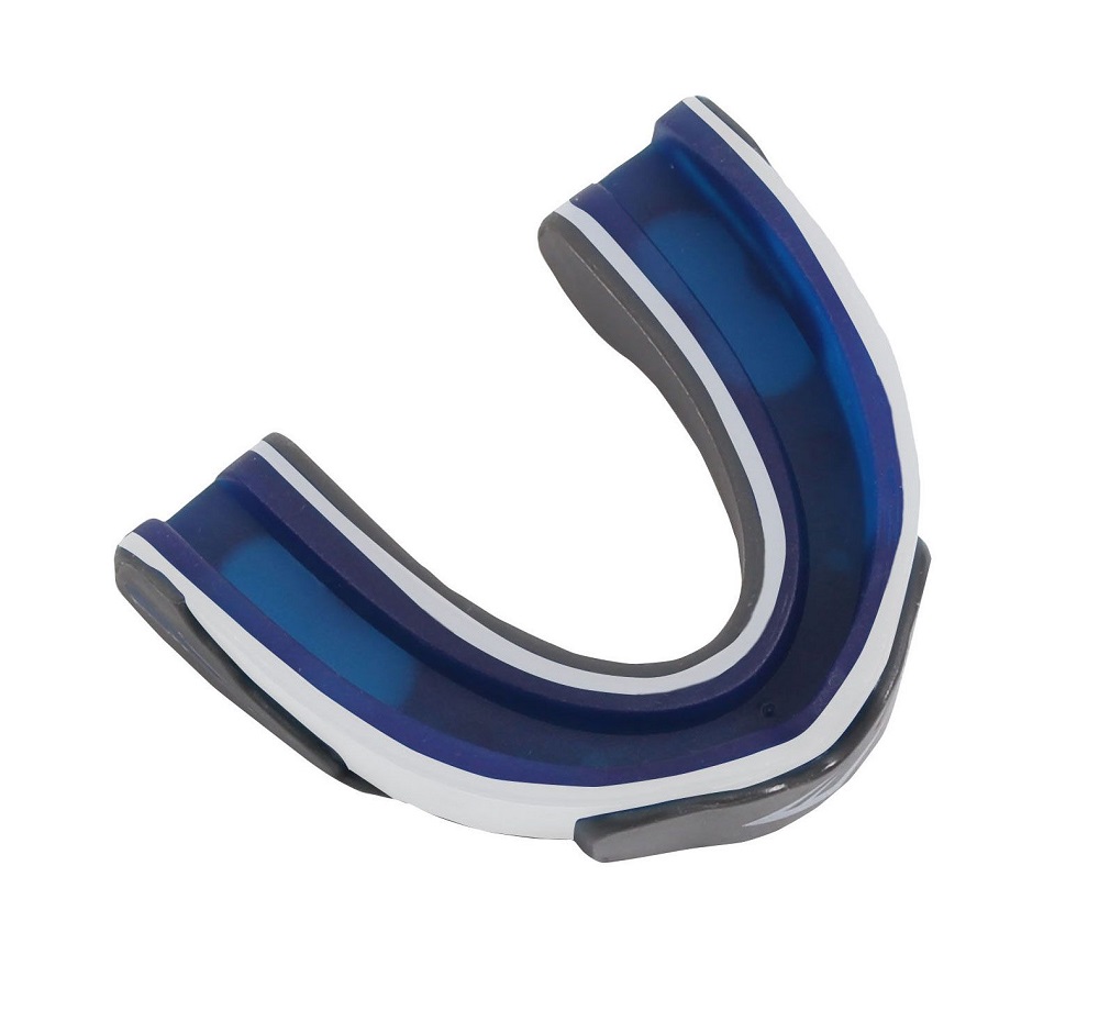 Evergel Mouth Guard