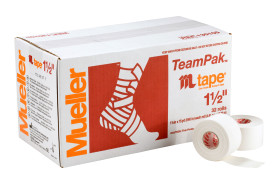 1,5" M Tape Teampak