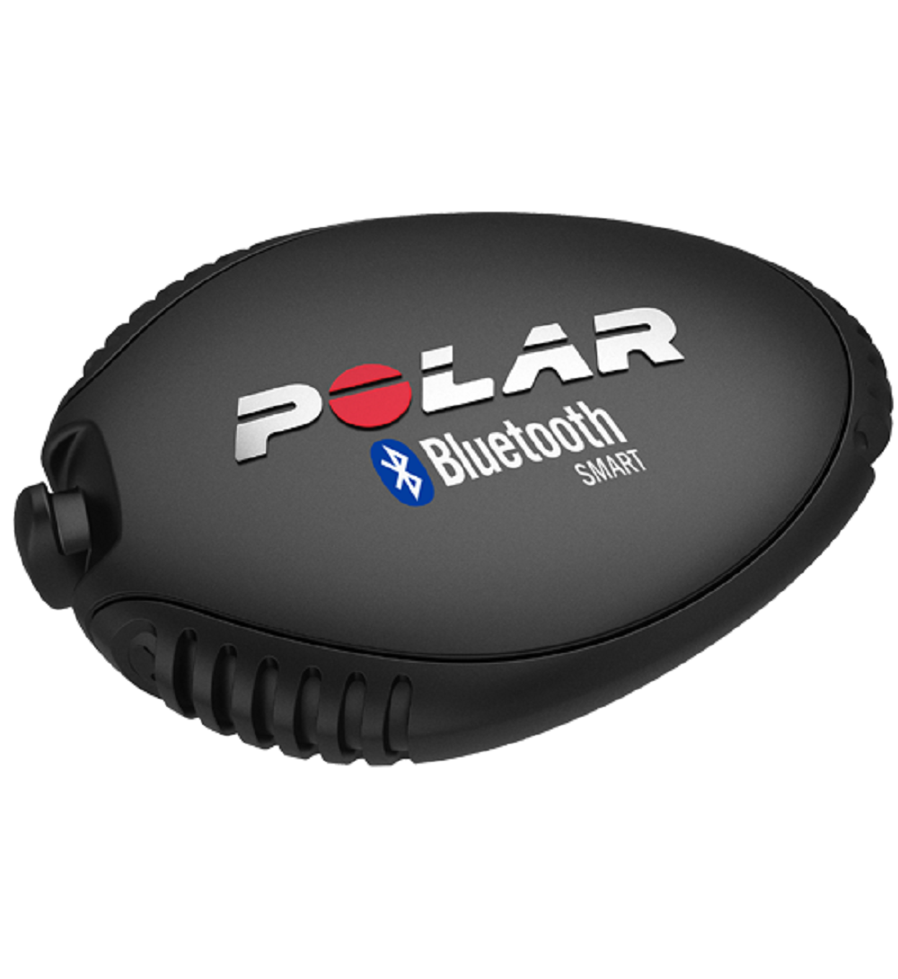 Polar Løpesensor Bluetooth