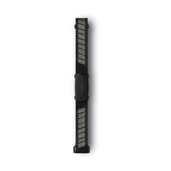 Pulsmåler Dual ANT+ og BLE