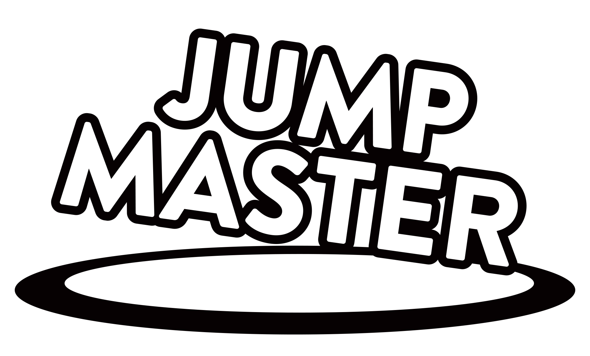 Jumpmaster