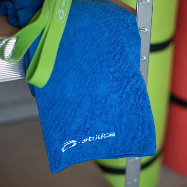Training Towel Treningshåndkle