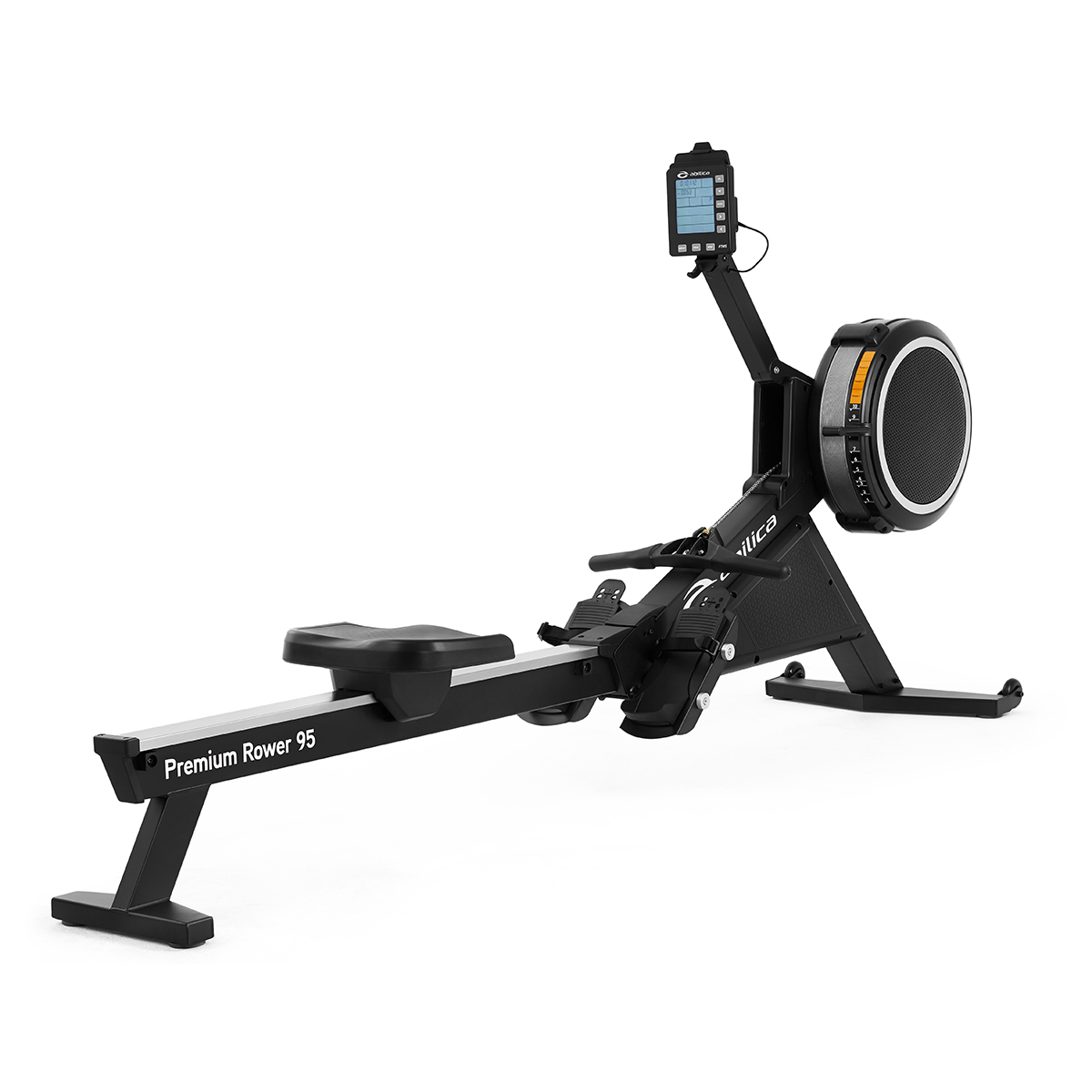 Premium Rower 95 Romaskin