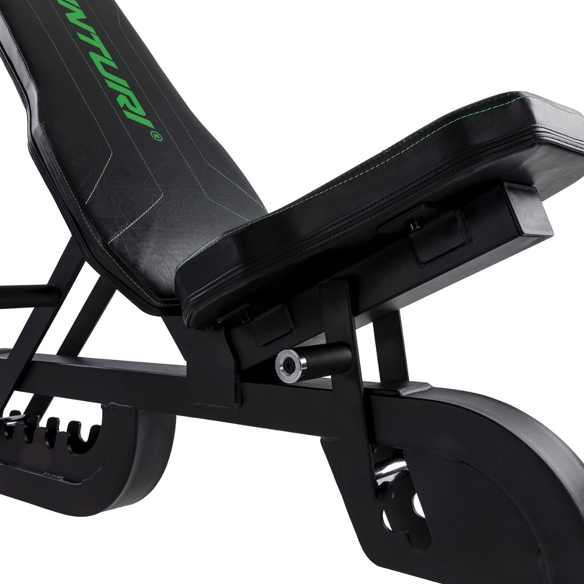 UB90 Utility Bench Pro UB90 Utility Bench Pro