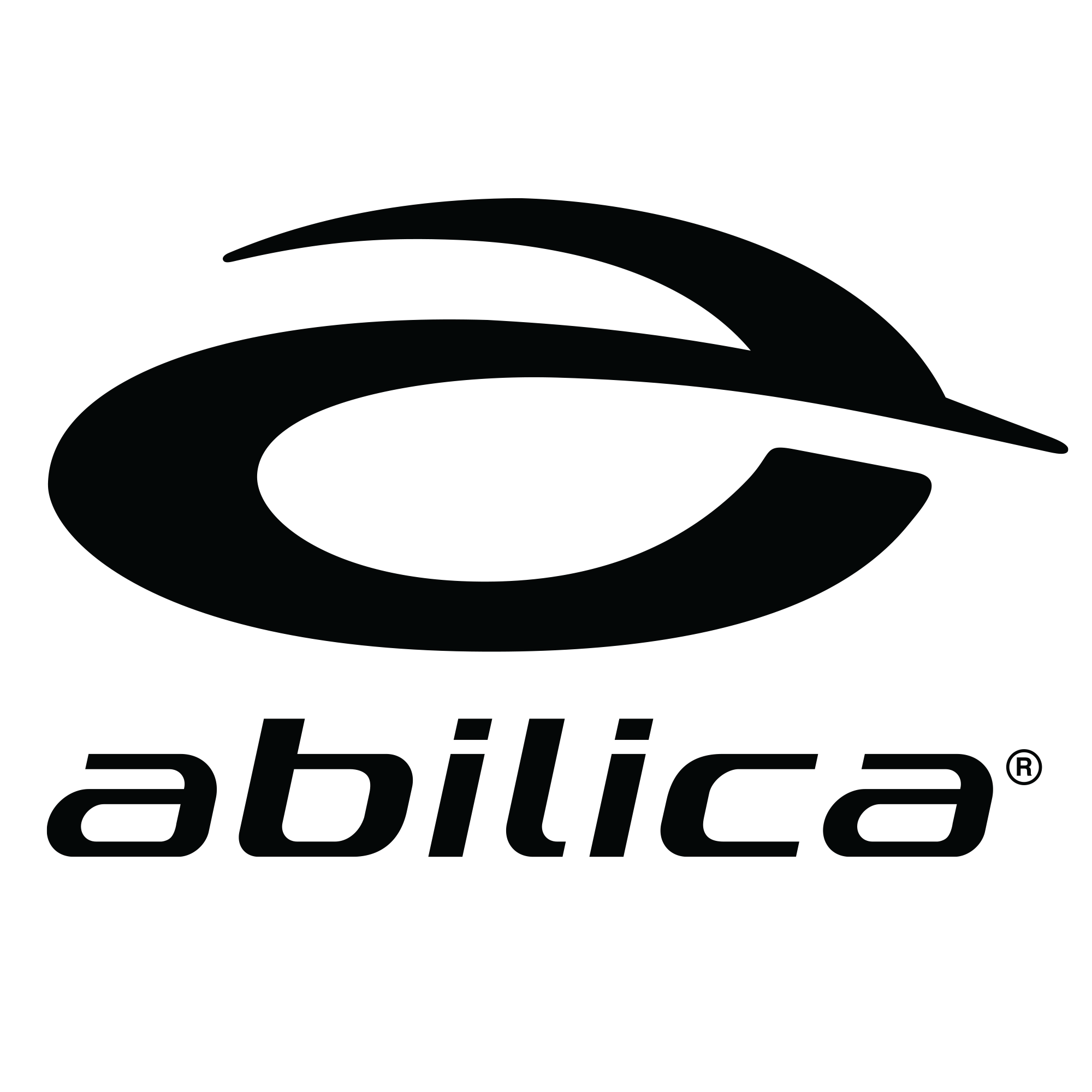 Abilica
