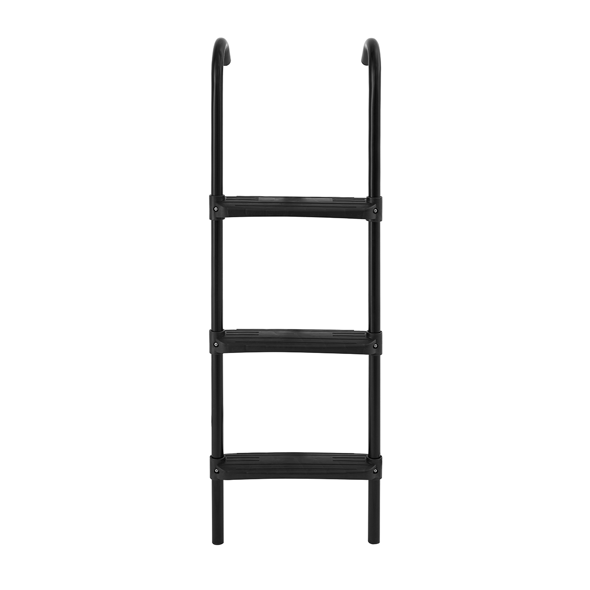 Premium Stige til Trampoline