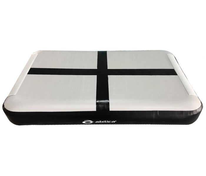Abilica AirBoard 10 cm