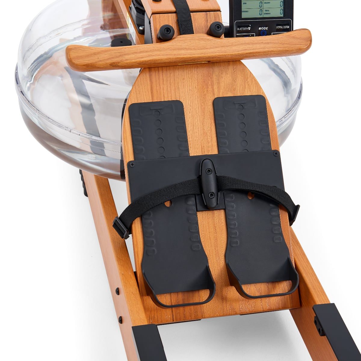 W Rower 400 W Rower 400