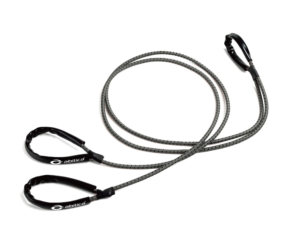 ElasticBand Medium