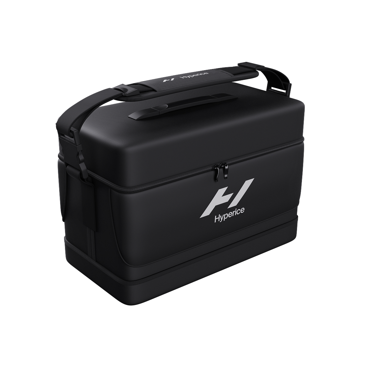 Normatec Carry Case