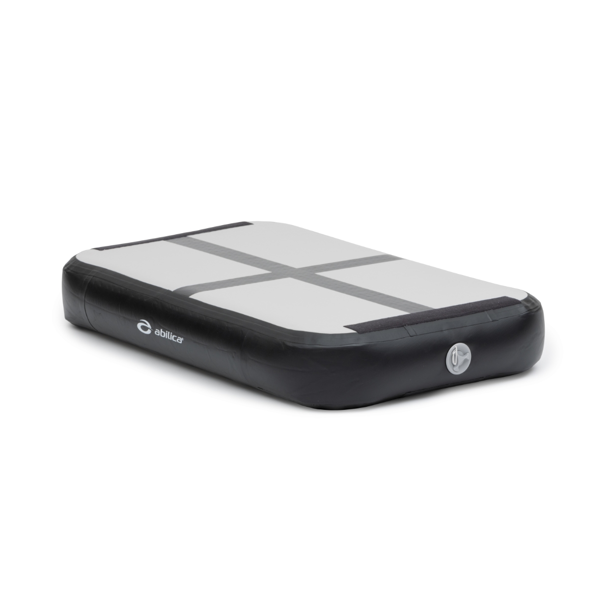 AirBlock til AirTrack Plus AirBlock til AirTrack Plus