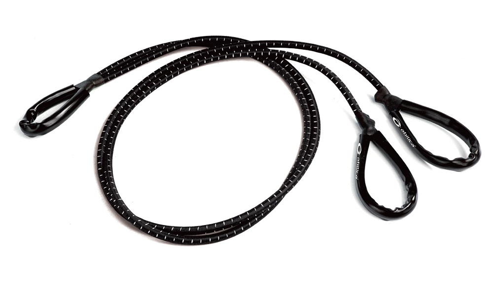 ElasticBand Hard