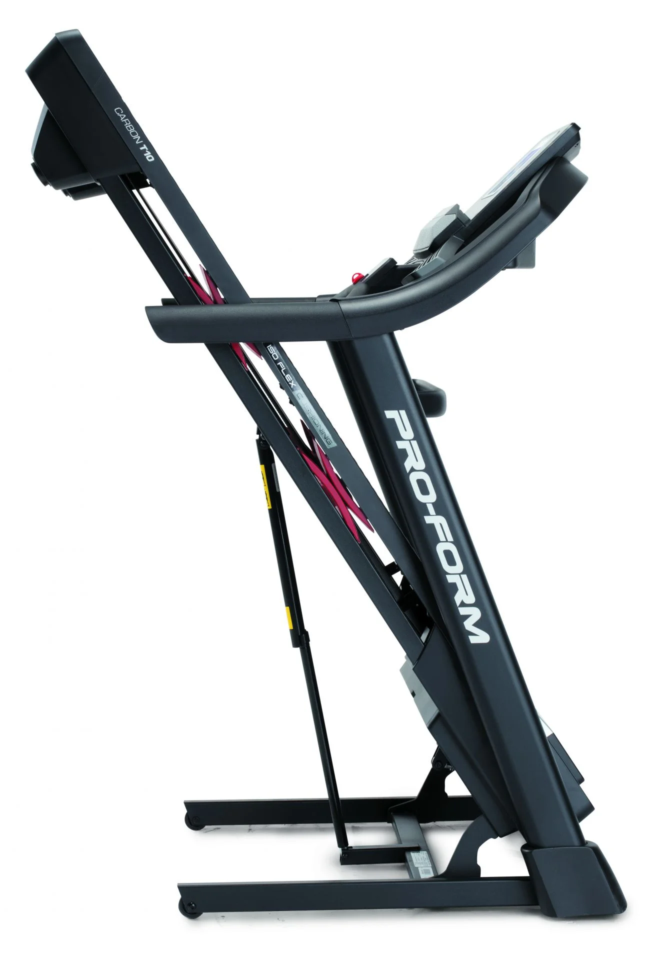 ProForm Carbon T10
