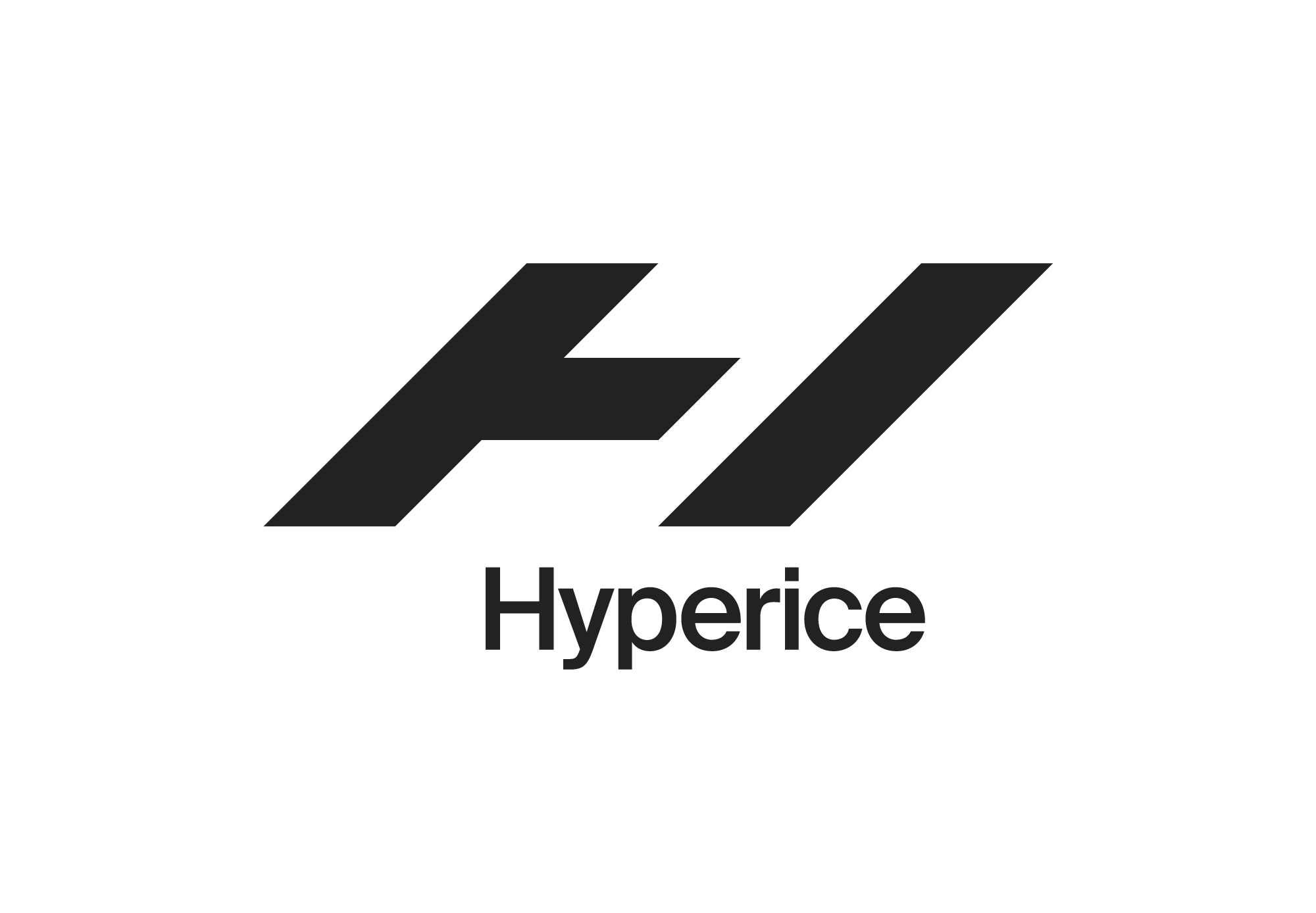 Hyperice