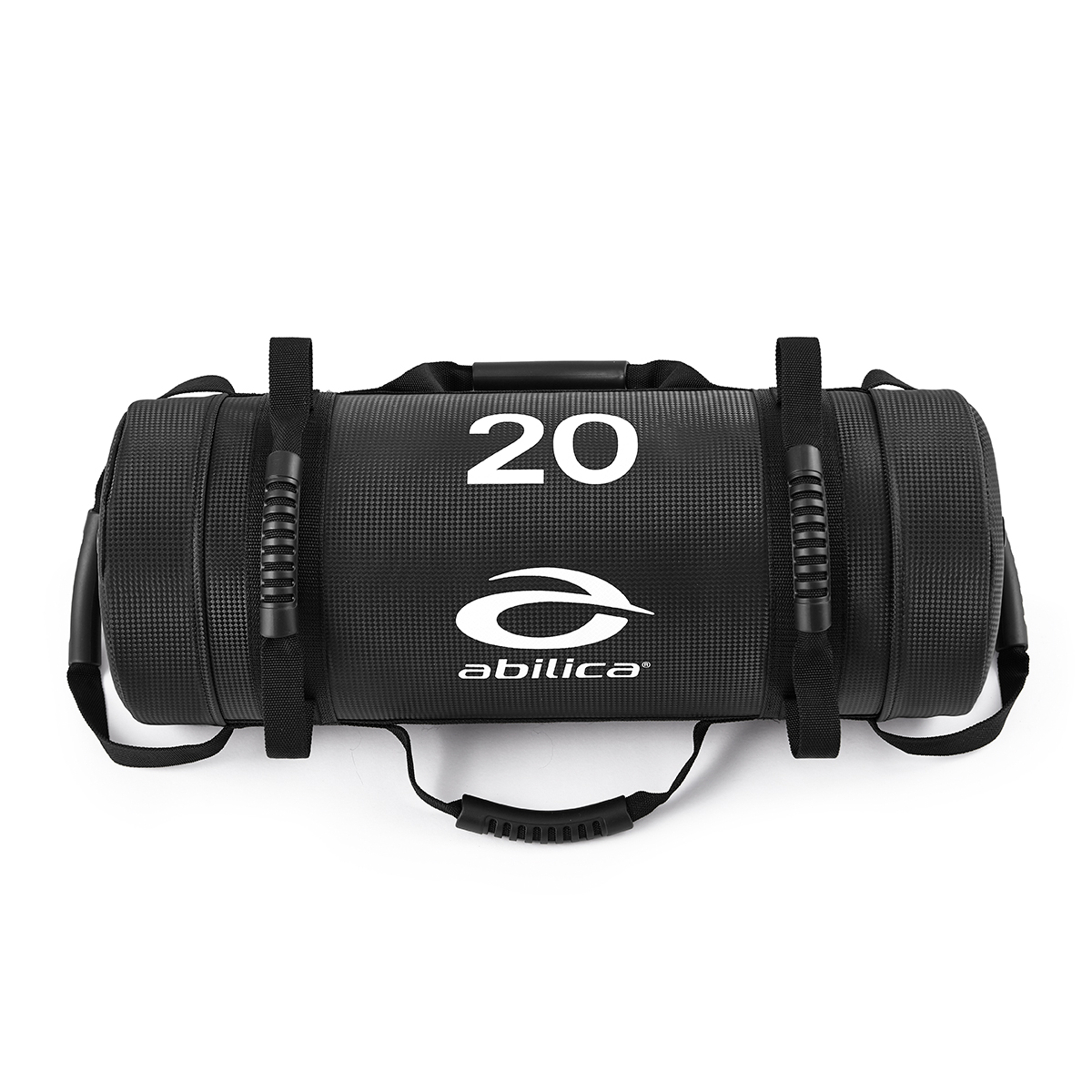 SandBag 20 kg