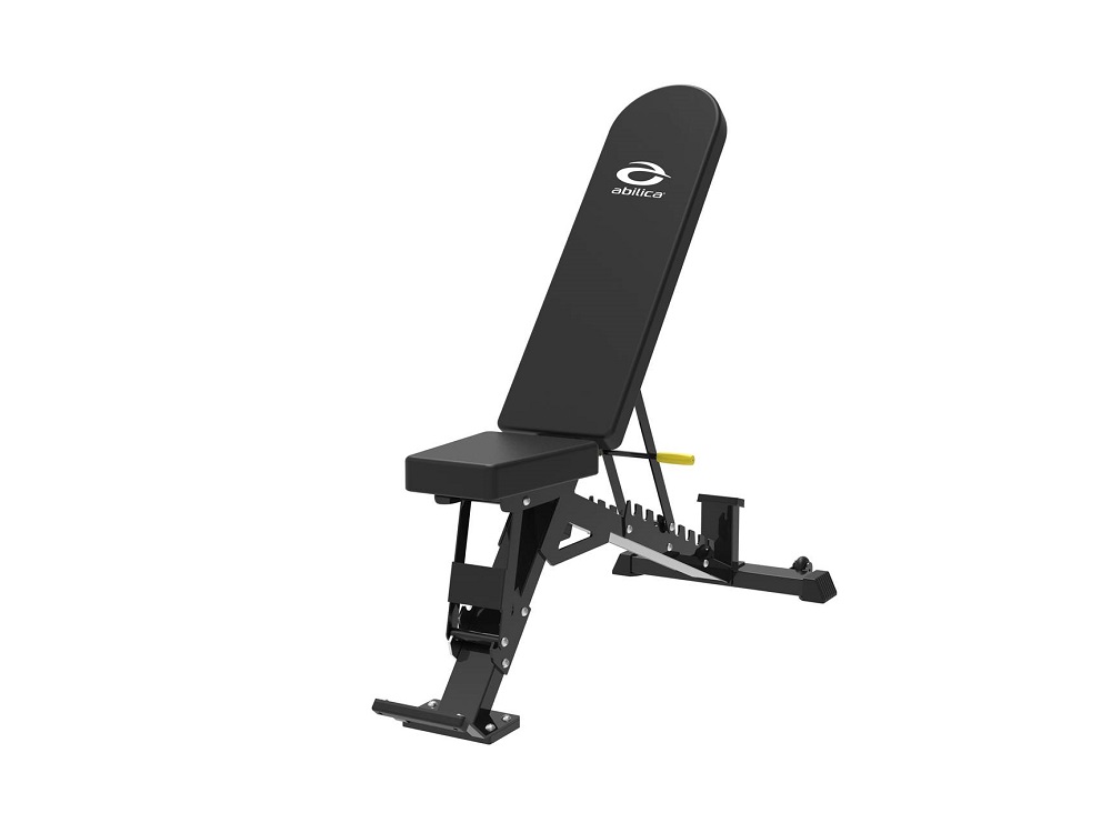 Abilica MultiBench (Sluttsolgt juli 2022)