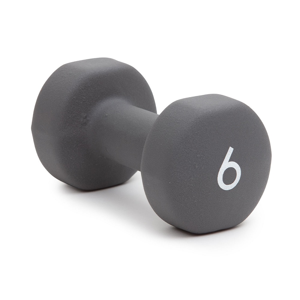 DumbBell 6 kg