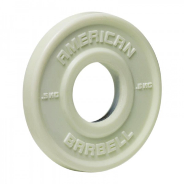 Color Urethane Fractional 0,5kg