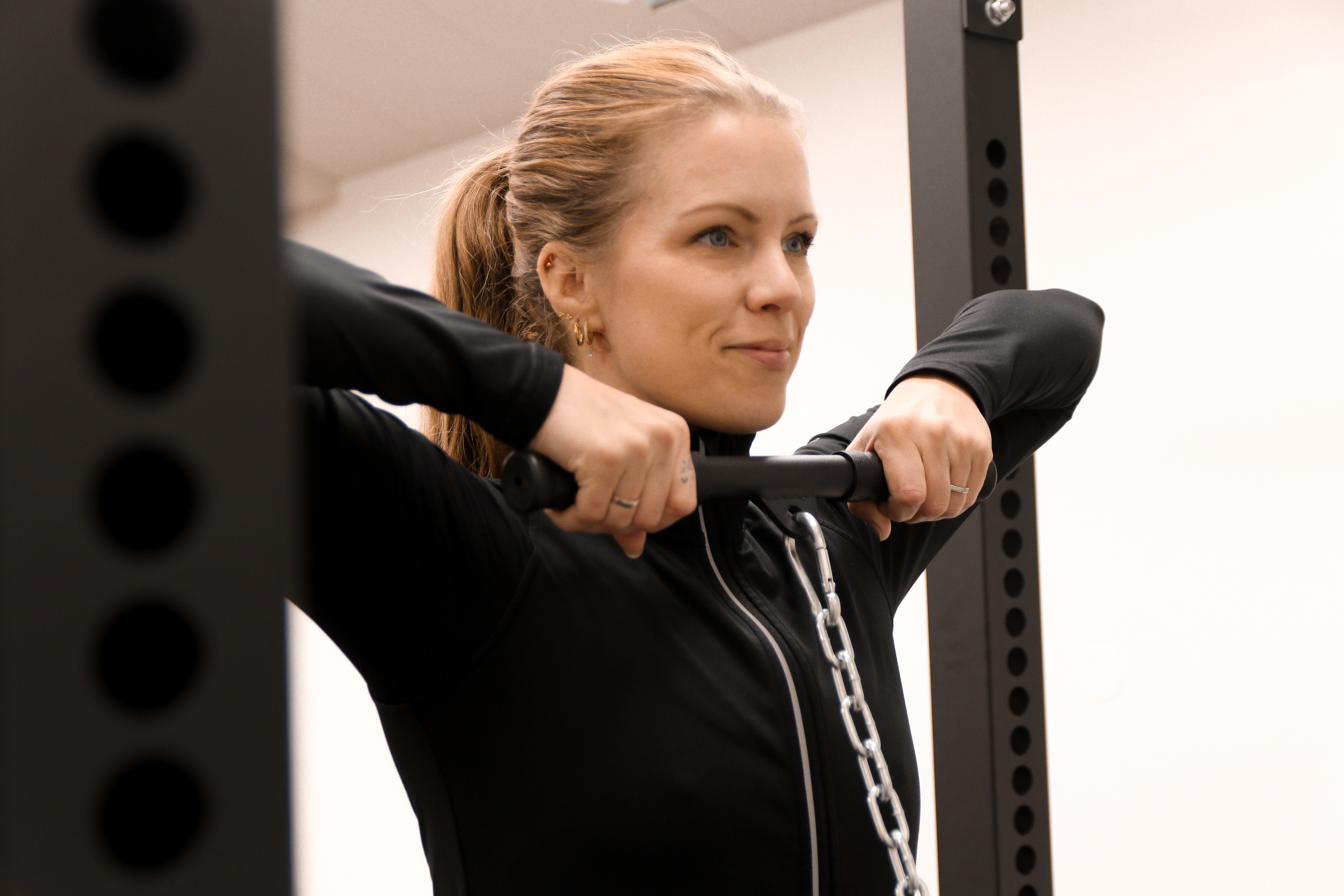 PowerRack 024