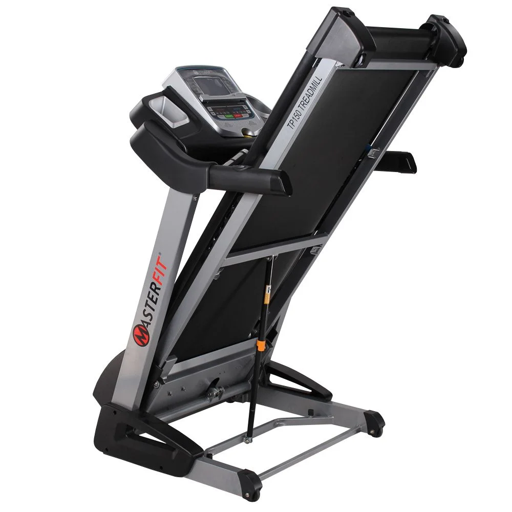 Masterfit TP 150 Tredemølle