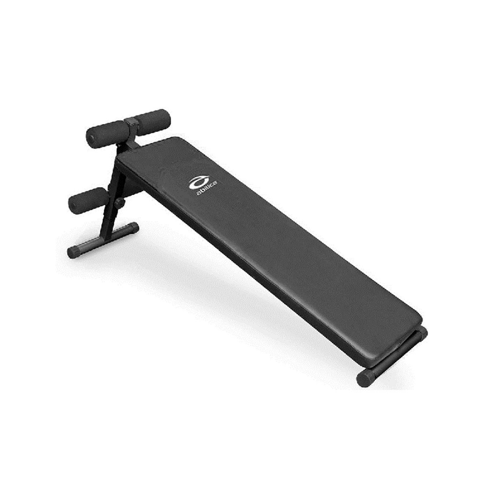 SitUps Bench 2.0